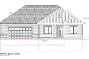 18 Partridge Blvd, Hartford, WI 53027 - Photo 1