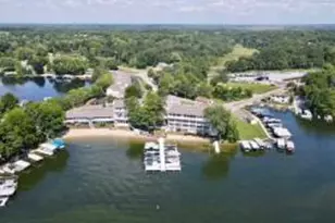 W5135 Sterlingworth Ct, La Grange, WI 53121 - Photo 1