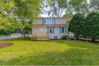 318 N Washington Ave, Waukesha, WI 53188 - Photo 1