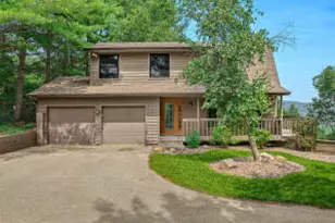 N5024 Oakview Dr, Hamilton, WI 54669 - Photo 1