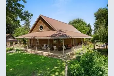 6228  Moenning Rd, Wilson, WI 53081 - Photo 1