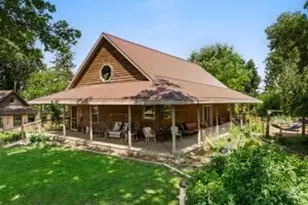 6228 Moenning Rd, Wilson, WI 53081 - Photo 1