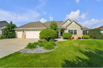 8550  94th Ave, Pleasant Prairie, WI 53158 - Photo 1