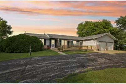 6336  County Highway U -, Addison, WI 53002 - Photo 1