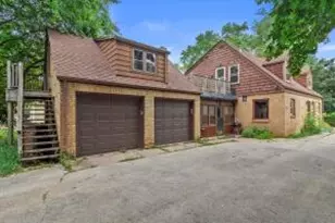 6125 N Park Rd, Glendale, WI 53217 - Photo 1