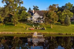 W377S3439 Lake Dr, Ottawa, WI 53118 - Photo 1