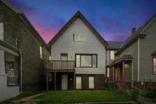 2071 S 12th St, Milwaukee, WI 53204 - Photo 1