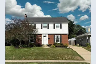 7832  7th Ave, Kenosha, WI 53143 - Photo 1