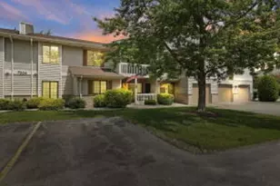 7304 98th Ave, Kenosha, WI 53142 - Photo 1