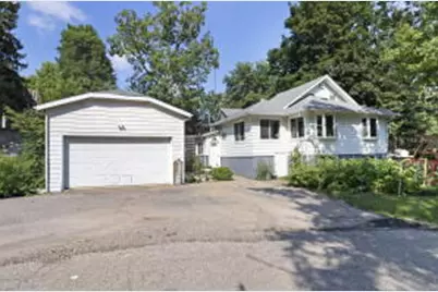 34210  Grand Blvd, Burlington, WI 53105 - Photo 1