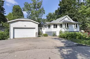 34210 Grand Blvd, Burlington, WI 53105 - Photo 1