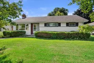909 N Moreland Blvd, Waukesha, WI 53188 - Photo 1