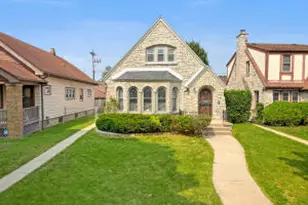 4213 N 17th St, Milwaukee, WI 53209 - Photo 1