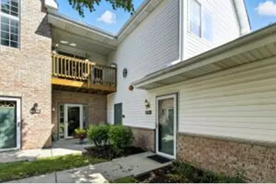 4745 S Hunter Ln, New Berlin, WI 53151 - Photo 1