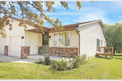 501 N 13th St, Oostburg, WI 53070 - Photo 1