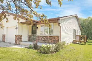 501 N 13th St, Oostburg, WI 53070 - Photo 1