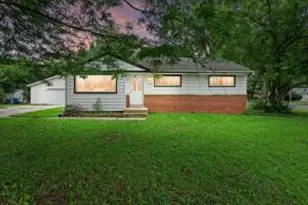 5306 W Calumet Rd, Milwaukee, WI 53223 - Photo 1