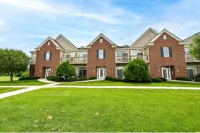 2535 W Colonial Woods Dr, Oak Creek, WI 53154 - Photo 1