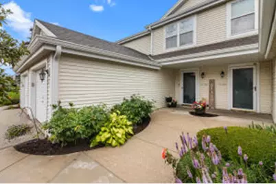 2117 E Broadway -, Waukesha, WI 53186 - Photo 1