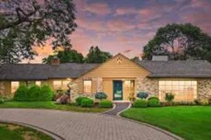 440 Cross Creek Rd, Racine, WI 53402 - Photo 1