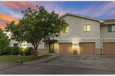 7106  98th Ave, Kenosha, WI 53142 - Photo 1