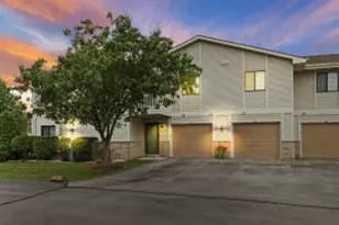 7106 98th Ave, Kenosha, WI 53142 - Photo 1