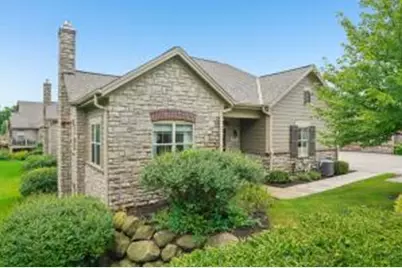 1047  Ann Marie Way, Oconomowoc, WI 53066 - Photo 1