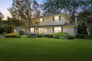 4 Greenwood Ct, Racine, WI 53402 - Photo 1