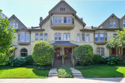 1033 E Ogden Ave, Milwaukee, WI 53202 - Photo 1