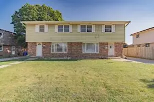 4421 56th St, Kenosha, WI 53144 - Photo 1