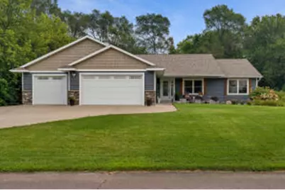 N7064  Pedretti St, Holland, WI 54636 - Photo 1