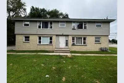 537  3 Mile Rd, Racine, WI 53402 - Photo 1