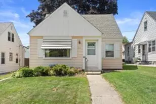 3667 S 18th St, Milwaukee, WI 53221 - Photo 1