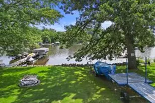 4816 Riverside Rd, Racine, WI 53185 - Photo 1