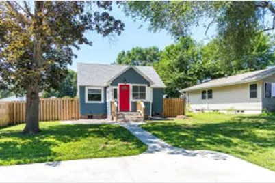1613  Caroline St, Campbell, WI 54603 - Photo 1