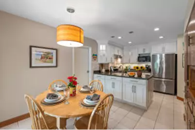 14072 W Tiffany Pl, New Berlin, WI 53151 - Photo 1