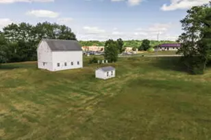 N6923 Briggs Rd, Holland, WI 54636 - Photo 1