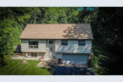 W6772  Hidden Valley Rd, Onalaska, WI 54636 - Photo 1