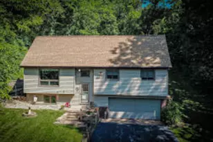 W6772 Hidden Valley Rd, Onalaska, WI 54636 - Photo 1