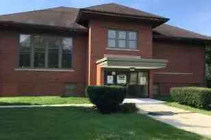 10127 Northwestern Ave, Racine, WI 53126 - Photo 1