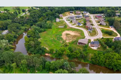 1062  John St, West Salem, WI 54669 - Photo 1