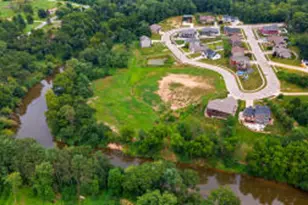 1062 John St, West Salem, WI 54669 - Photo 1