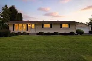 W1434 Cardiff Ln, Ixonia, WI 53036 - Photo 1