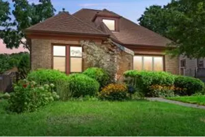 3676 S 3rd St, Milwaukee, WI 53207 - Photo 1