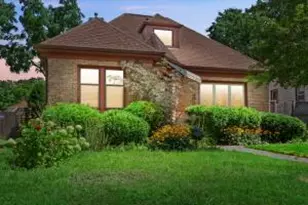 3676 S 3rd St, Milwaukee, WI 53207 - Photo 1