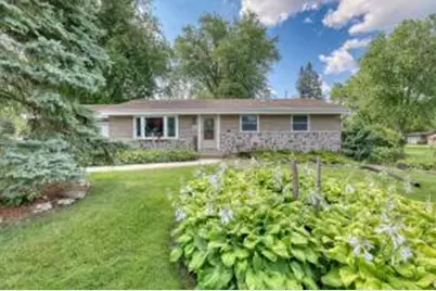 N101W15273  Starlite Dr, Germantown, WI 53022 - Photo 1