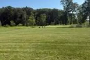 629 Forest Rd, Kohler, WI 53044 - Photo 1