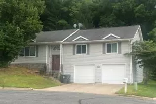 3626 Deerfield Pl, La Crosse, WI 54601 - Photo 1