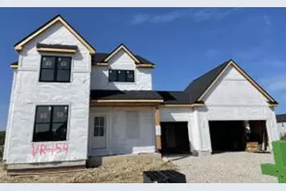 N66W25720  Big Sky Dr, Sussex, WI 53089 - Photo 1