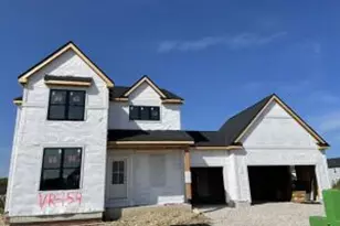 N66W25720 Big Sky Dr, Sussex, WI 53089 - Photo 1